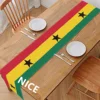 Ghana