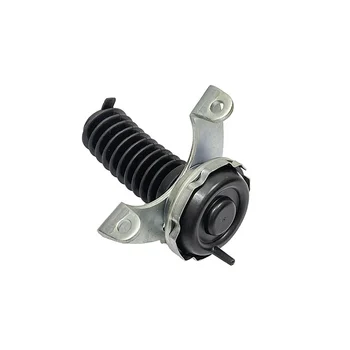MB620790 Freewheel Clutch Actuator for Mitsubish L200 NATIVA L400 PAJERO/MONTERO  V25W V26W V33V V33W V43W V44W V45W.V46W