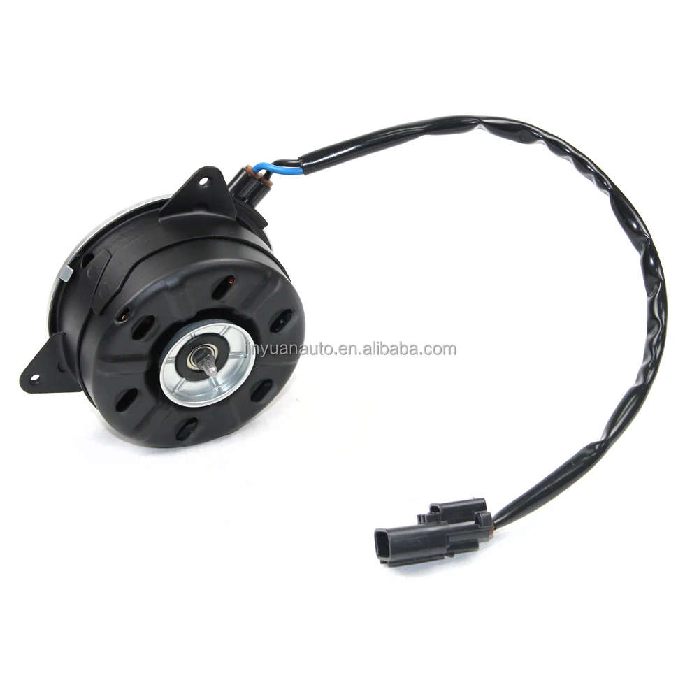 cooling fan motor oem 38616-r40-a01 auto| Alibaba.com