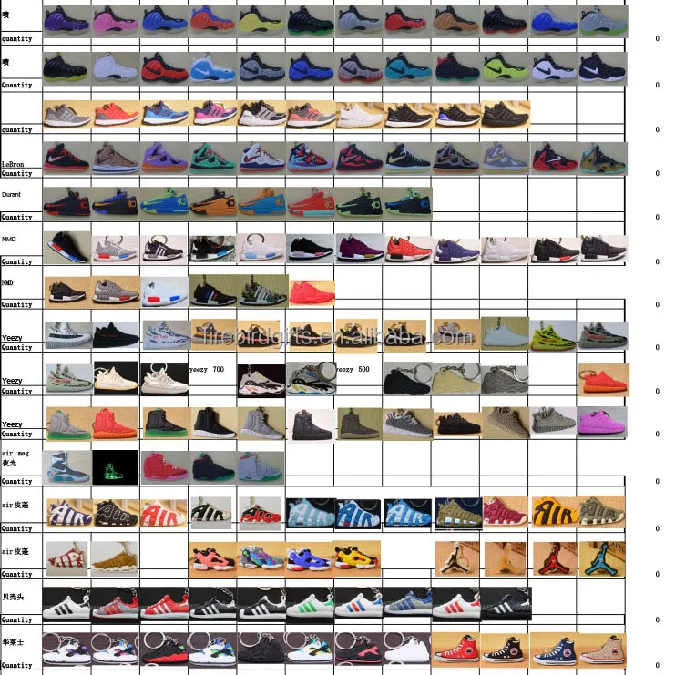 wholesale lebron james shoes