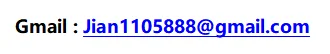 gmail.PNG