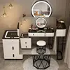 Silla Nido de Pájaro White105.55