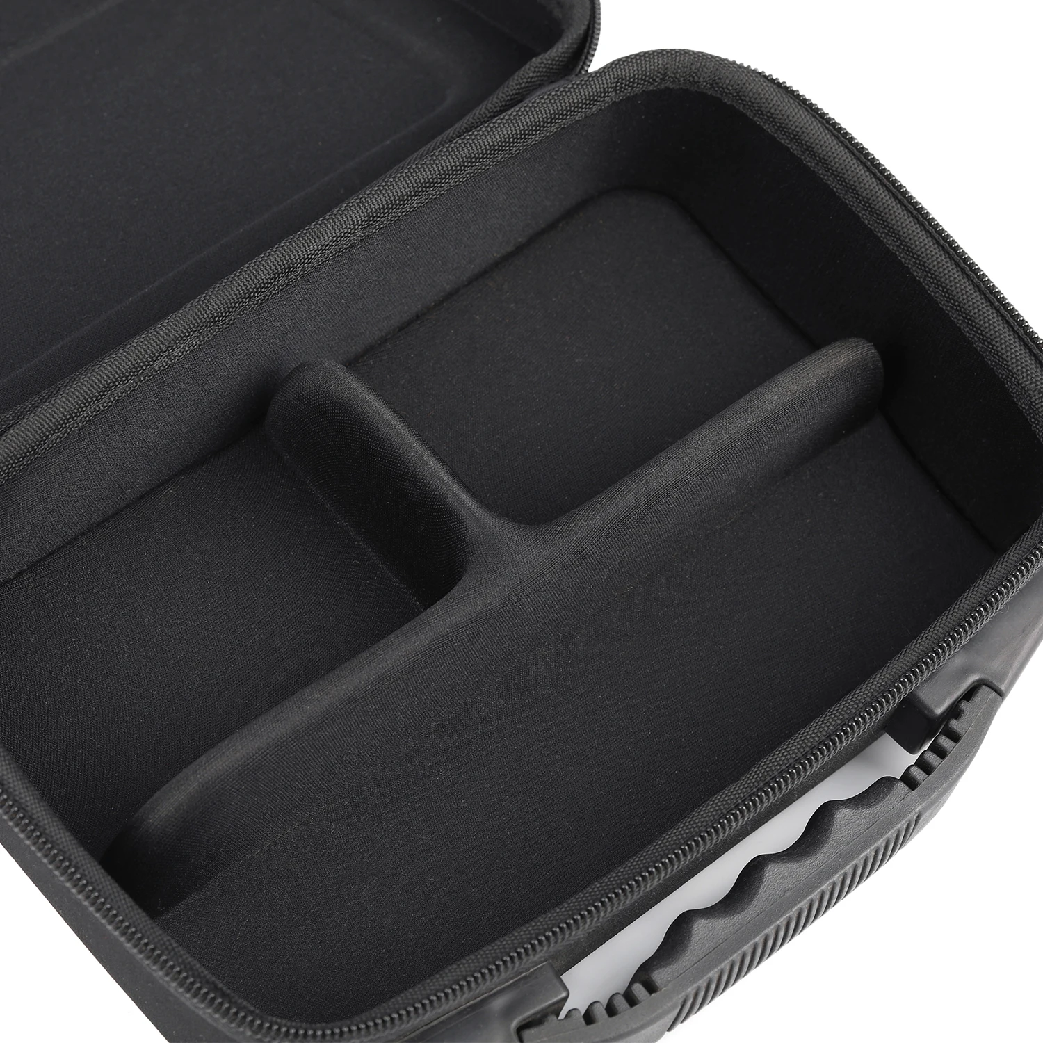 fall proof multi functional camping storage bags-3