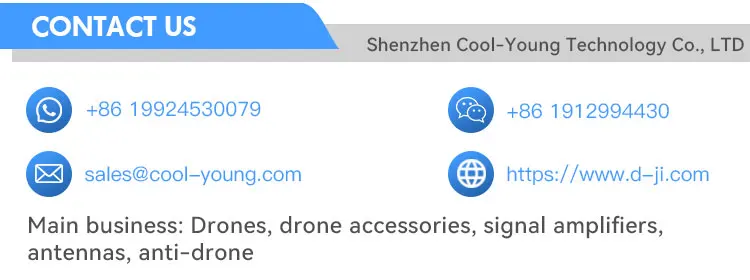 External Rotor Brushless Motor, X2814, 900KV, 1000KV, 1100KV - detail 14