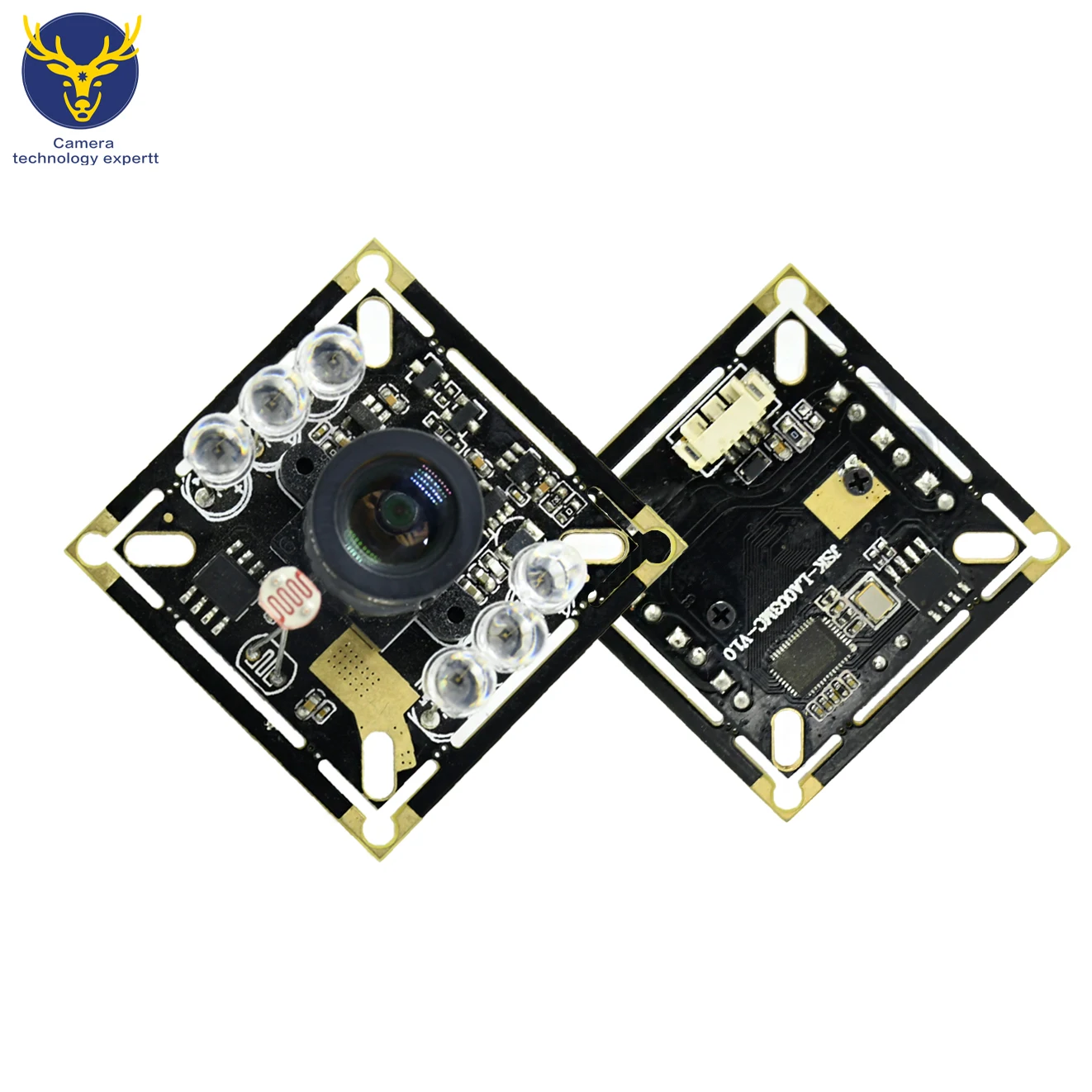 卸売センサー3MP 8MPAFE5Bナイトビジョンを備えたMM OV2640 RaspberryPiカメラモジュールv2.1 1 Hdf8f07a69e55458cb396d51afe5bfed4Y