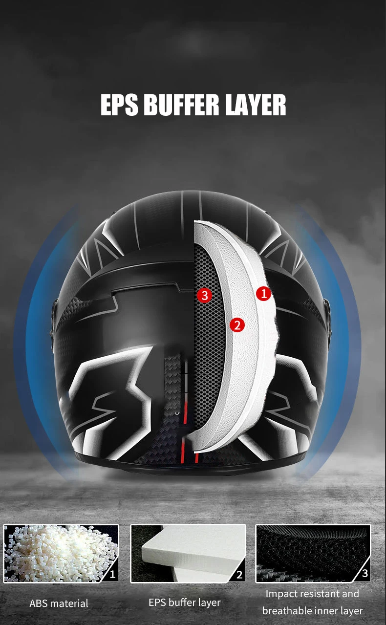 Buy Motorcycle Helmet,Half Face,Helmet 