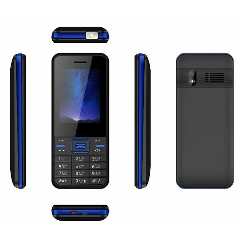 Oem Big Key Pad Mobile Cheap Price Mobiles Simple Bar Phone KeyPad Phones 2G Keypad Mobiles New Coming Cellphone Low Cost