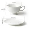 CJ-CUP-02-Jinbo
