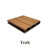 Teck A