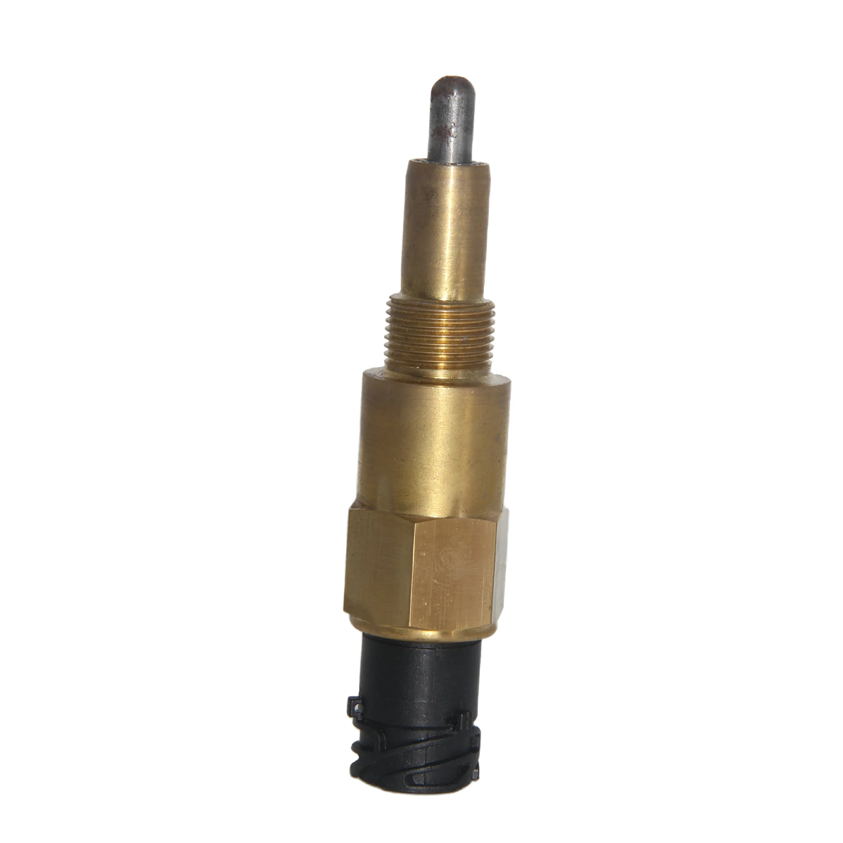 メロロ VL53L0X Time-of-Flight Distance Sensor - 30 to 1000mm GY-530