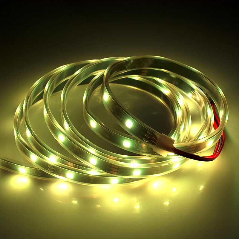 UCS1903-30-DC12V-10MM--