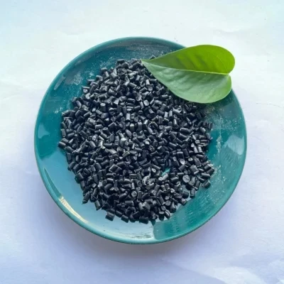HIPS Virgin Granules/Total 852/ for Electronic Applications/Electronic Components High impact polystyrene