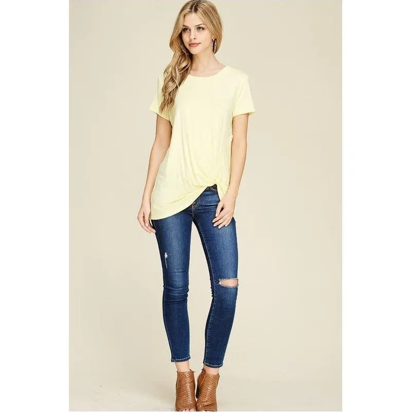 Hdf8feb1ed81b4fb6ba1ef60a1a2dcdefR