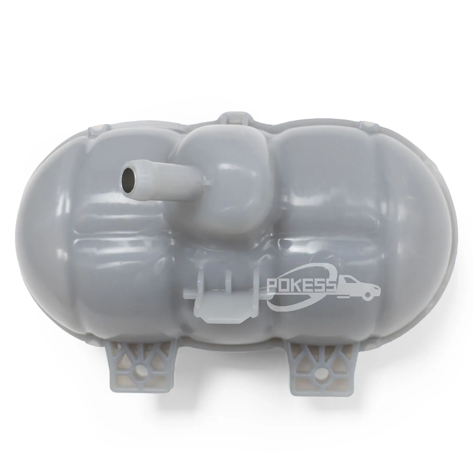 Factory Outlet High Quality Auxiliary Water tank OEM FR338A080AC for ... — 6