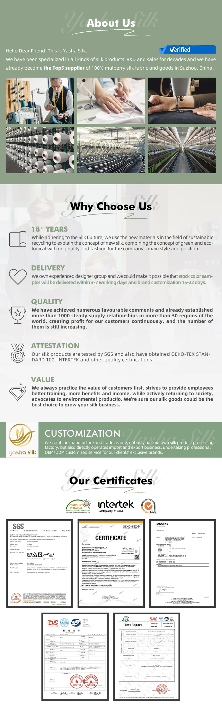 3d Contoured Cup Sleeping Silk Eye Mask Blindfold Soft Comfort Eye