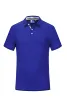 Royalblue