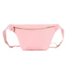 Peach Pink