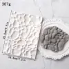 Blanco (JSL0149 - 2)