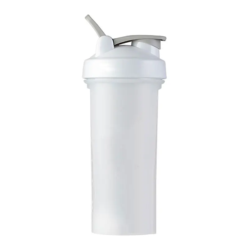  BlenderBottle Classic V2 Shaker Bottle Perfect for Protein  Shakes and Pre Workout, 45oz, Full Color Tan : Sports & Outdoors