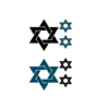 X013