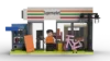 Escena personalizada