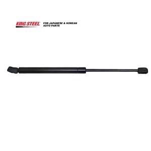 KINGSTEEL OEM 65470-2Y010 High Quality Car Parts Hood Support Gas Spring for NISSAN CEFIRO A33 2003-2008