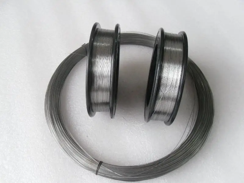niti memory alloy wire niti memory alloy wire