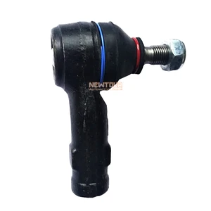 High Quality Auto Spare Parts Car Parts A11-3003050 Car Steering Rack Tie Rod End Ball Joint for Chery Fulwin A11