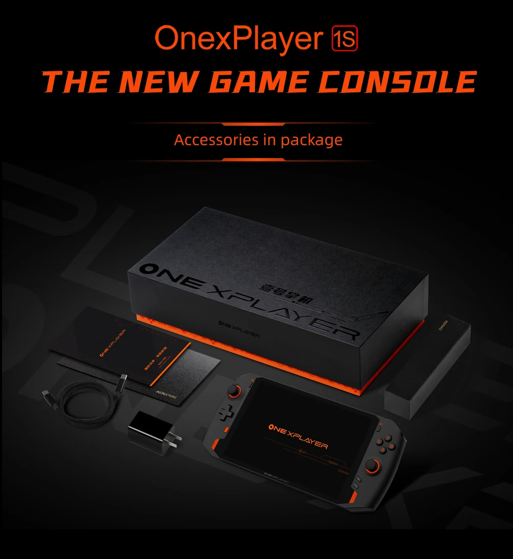 onexplayer 1s intel core i7 1195g7| Alibaba.com