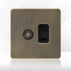 TV RJ45CT5