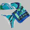PH2565A blu