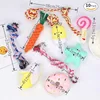 10-piece set, size 2, 365g