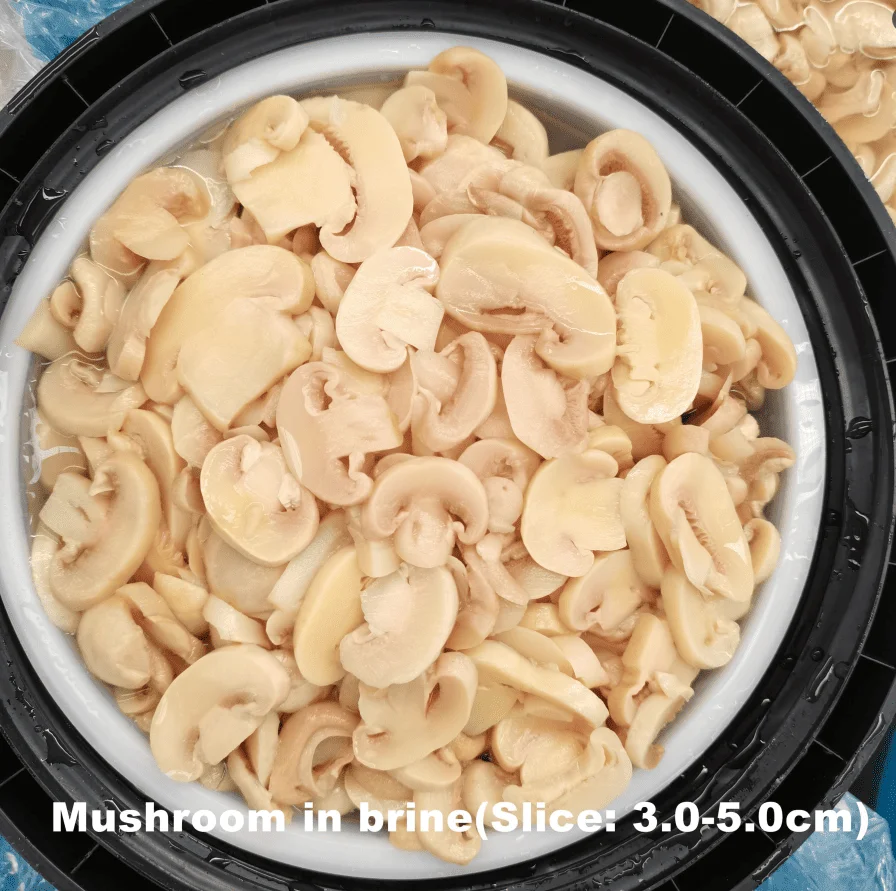 product-1-1
