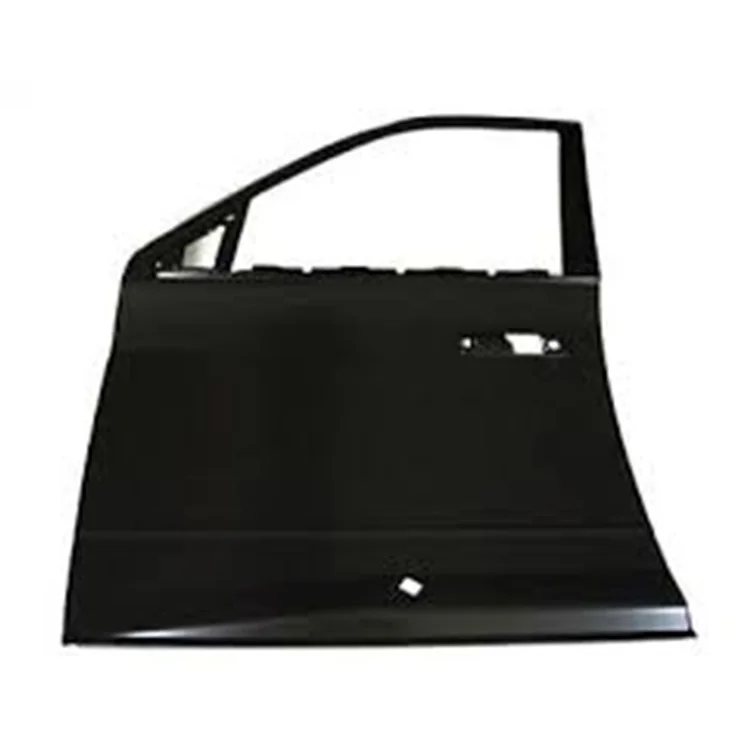 product tough high performance car coverings factory price oem 68224644ab car front door outer repair panel for dodge ram 1500 2012 2018-6