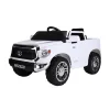 White,6V