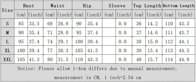 OSINA Best Seller 2021 Summer Ladies Two piece pants set Mesh Print Bandage Casual 2 Piece Set Women Clothing