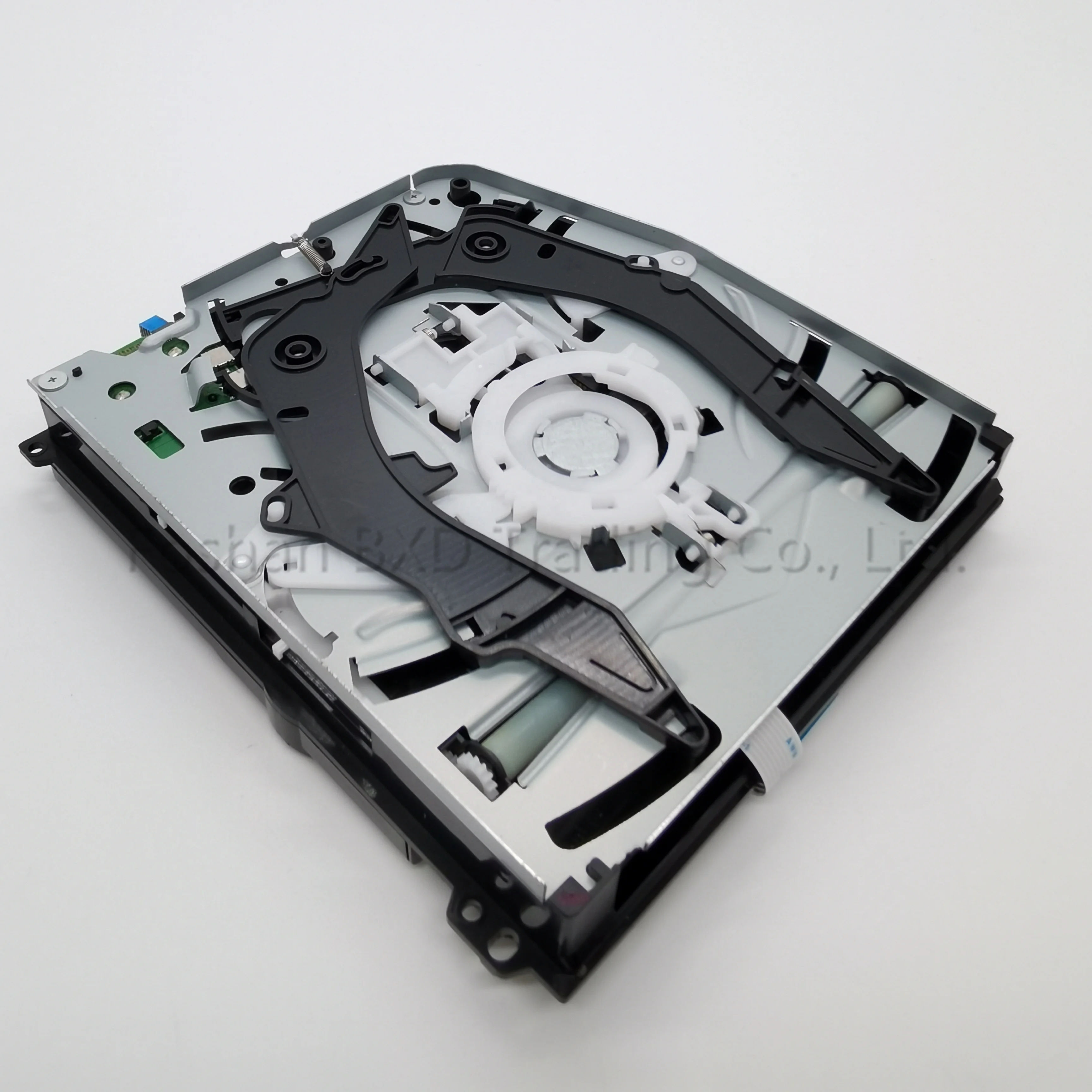 Alibaba.com: Sony PS4 Slim 21XX 22XX Blu-ray DVD Drive, Refurbished ...