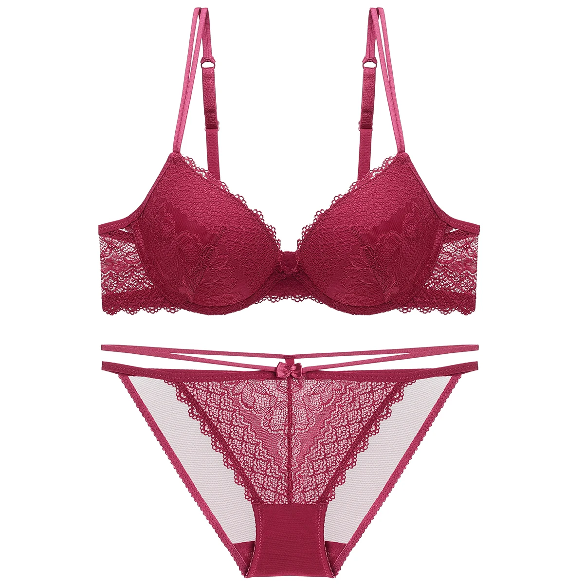 Panties Lady Underwear Manufacturer Womens Bra Panty Buy Manufacturer