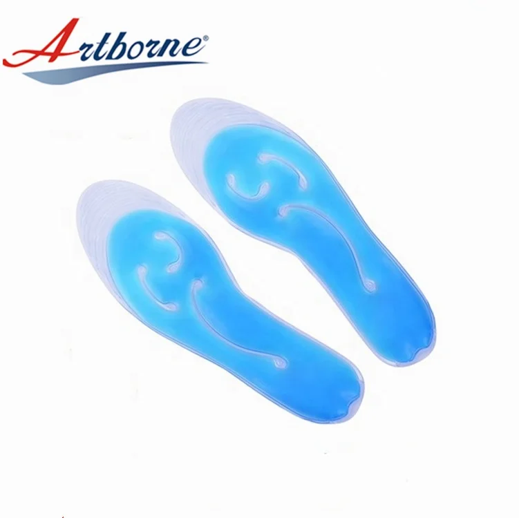 Foot Warmer Cooling Pads and Foot Massage Therapy Health Pad Hot Cold Gel  Slipper Reusable Microwave Heat Pack Feet Warmer