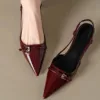 Rosso vino