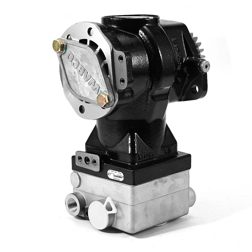 専用！ GX36R | 田島メタルワーク株式会社