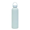 Bluish White