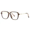 Marrone-C1
