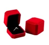 Red-ring