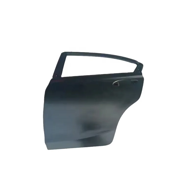 KEBEL Auto Parts stražnja vrata 67550-TS6-H00ZZ Oem 67510-TS6-H00ZZ Gepek za Honda Civic 2012 2013 2014