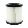 filter element