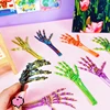 skeleton hand 22CM