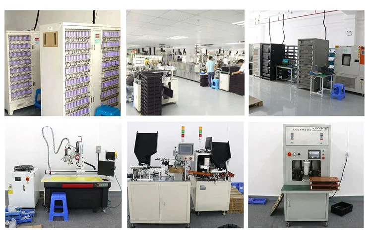 Laboratory