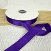 0465 purple