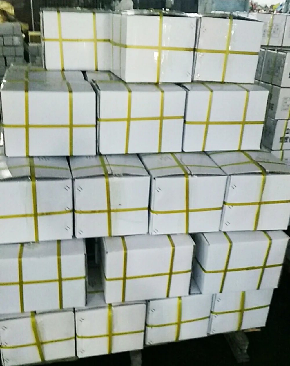 Sliding Screen Roller Wheel Metal Sash Pulley Door Roller With Bearing Aluminum Window Roller